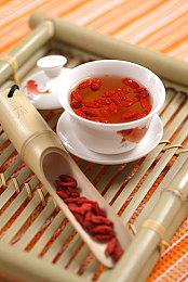 《合金装备3：重制版》PC配置公布 推荐配置RTX 3080